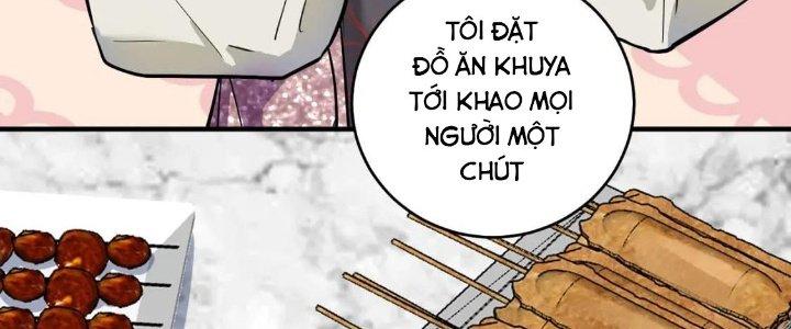 Thành Tựu Của Ta Rất Nhiều Chapter 220 - Trang 3