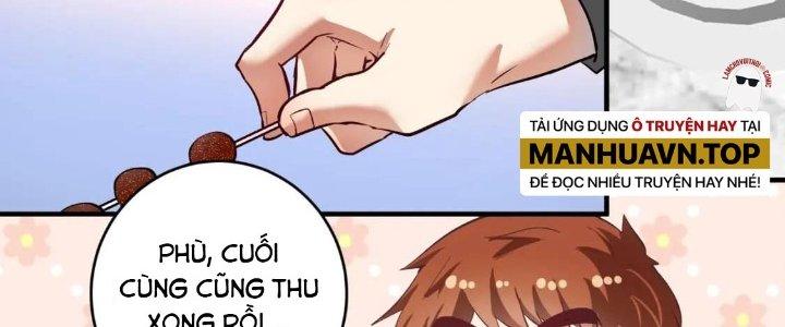Thành Tựu Của Ta Rất Nhiều Chapter 220 - Trang 3