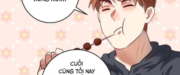 Thành Tựu Của Ta Rất Nhiều Chapter 220 - Trang 3