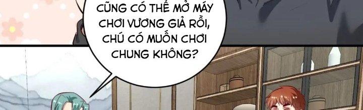 Thành Tựu Của Ta Rất Nhiều Chapter 220 - Trang 3