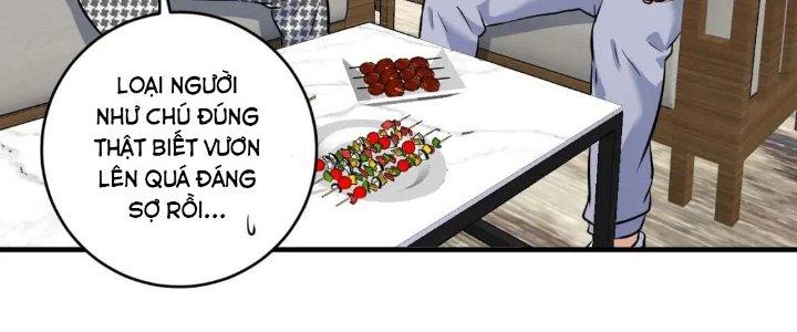 Thành Tựu Của Ta Rất Nhiều Chapter 220 - Trang 3