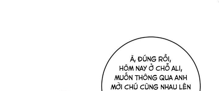 Thành Tựu Của Ta Rất Nhiều Chapter 220 - Trang 3