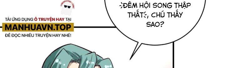 Thành Tựu Của Ta Rất Nhiều Chapter 220 - Trang 3