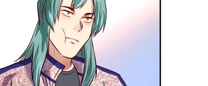 Thành Tựu Của Ta Rất Nhiều Chapter 220 - Trang 3