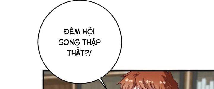 Thành Tựu Của Ta Rất Nhiều Chapter 220 - Trang 3