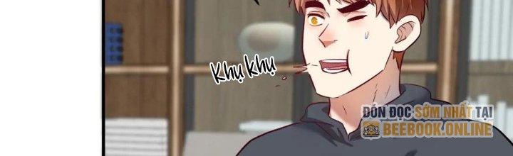 Thành Tựu Của Ta Rất Nhiều Chapter 220 - Trang 3