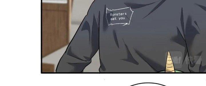 Thành Tựu Của Ta Rất Nhiều Chapter 220 - Trang 3