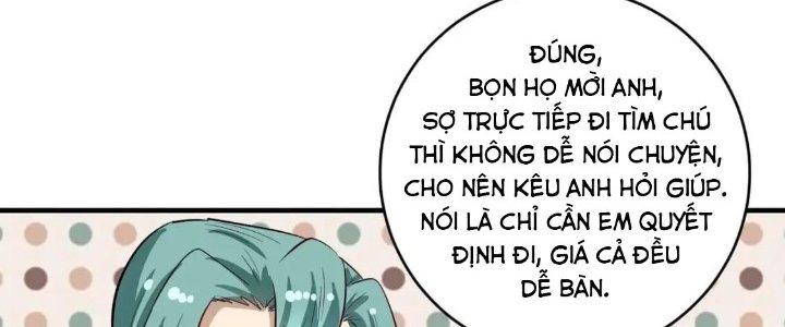 Thành Tựu Của Ta Rất Nhiều Chapter 220 - Trang 3