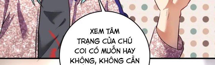 Thành Tựu Của Ta Rất Nhiều Chapter 220 - Trang 3