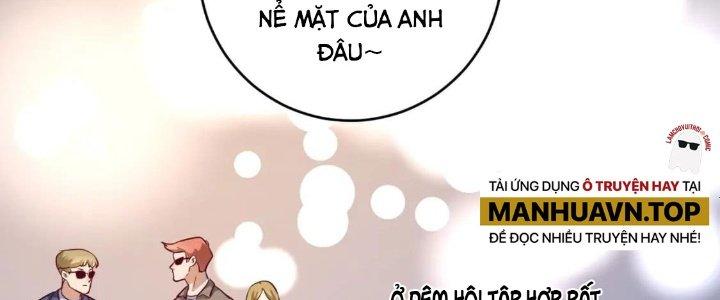 Thành Tựu Của Ta Rất Nhiều Chapter 220 - Trang 3
