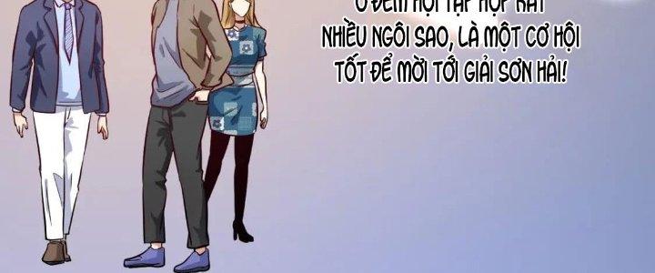 Thành Tựu Của Ta Rất Nhiều Chapter 220 - Trang 3