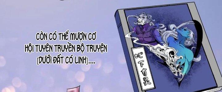 Thành Tựu Của Ta Rất Nhiều Chapter 220 - Trang 3