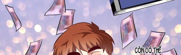 Thành Tựu Của Ta Rất Nhiều Chapter 220 - Trang 3