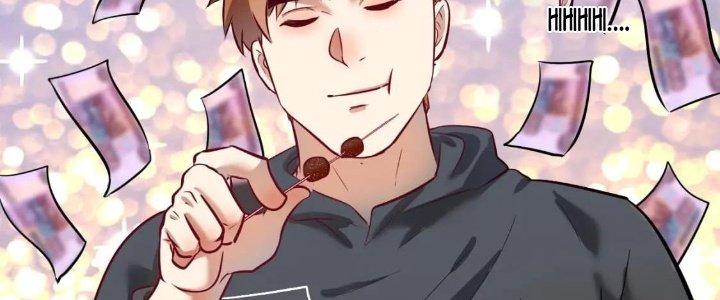 Thành Tựu Của Ta Rất Nhiều Chapter 220 - Trang 3