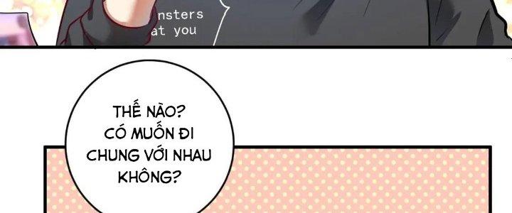 Thành Tựu Của Ta Rất Nhiều Chapter 220 - Trang 3