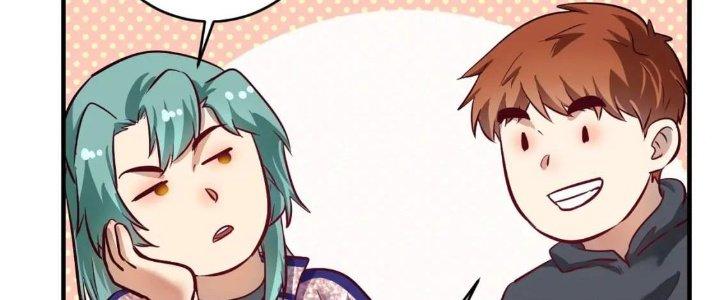 Thành Tựu Của Ta Rất Nhiều Chapter 220 - Trang 3