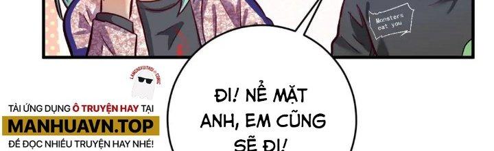 Thành Tựu Của Ta Rất Nhiều Chapter 220 - Trang 3