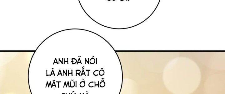 Thành Tựu Của Ta Rất Nhiều Chapter 220 - Trang 3