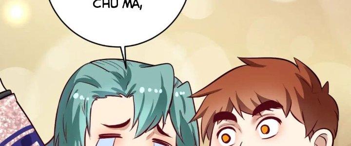 Thành Tựu Của Ta Rất Nhiều Chapter 220 - Trang 3