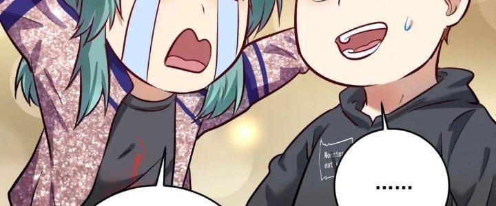 Thành Tựu Của Ta Rất Nhiều Chapter 220 - Trang 3