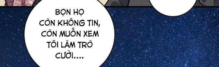 Thành Tựu Của Ta Rất Nhiều Chapter 220 - Trang 3