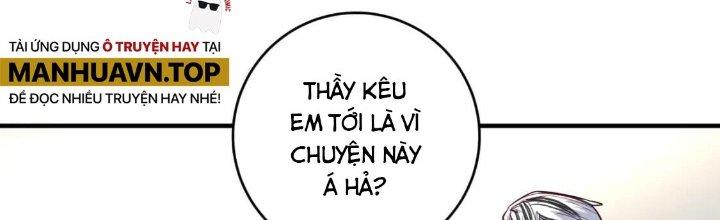 Thành Tựu Của Ta Rất Nhiều Chapter 220 - Trang 3