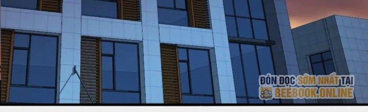 Thành Tựu Của Ta Rất Nhiều Chapter 220 - Trang 3