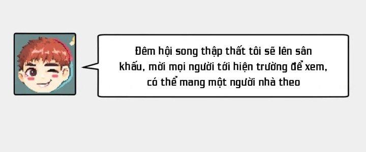 Thành Tựu Của Ta Rất Nhiều Chapter 220 - Trang 3