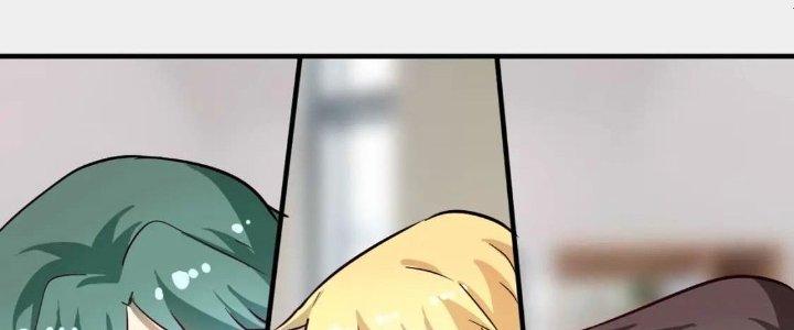 Thành Tựu Của Ta Rất Nhiều Chapter 220 - Trang 3