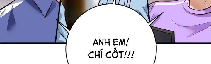 Thành Tựu Của Ta Rất Nhiều Chapter 220 - Trang 3