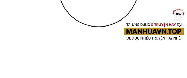 Thành Tựu Của Ta Rất Nhiều Chapter 220 - Trang 3