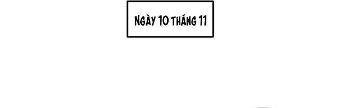 Thành Tựu Của Ta Rất Nhiều Chapter 220 - Trang 3