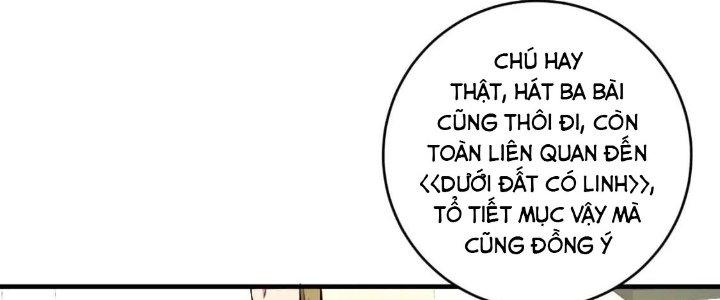 Thành Tựu Của Ta Rất Nhiều Chapter 220 - Trang 3