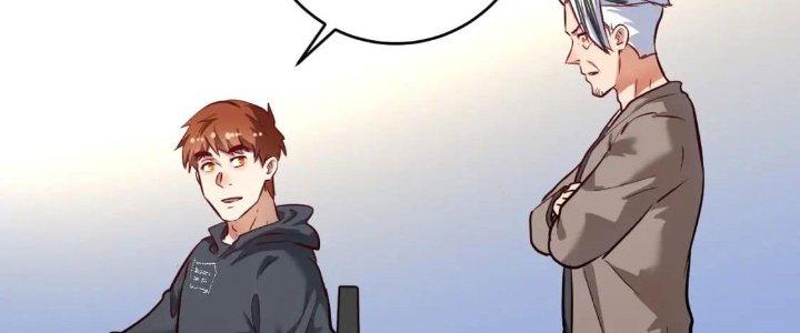 Thành Tựu Của Ta Rất Nhiều Chapter 220 - Trang 3