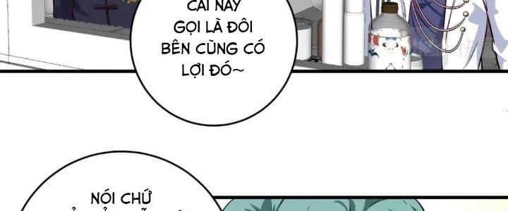 Thành Tựu Của Ta Rất Nhiều Chapter 220 - Trang 3