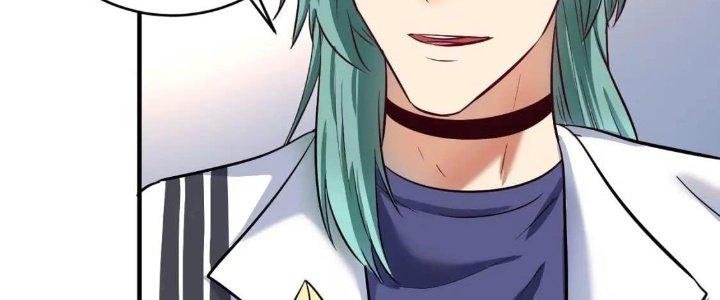 Thành Tựu Của Ta Rất Nhiều Chapter 220 - Trang 3