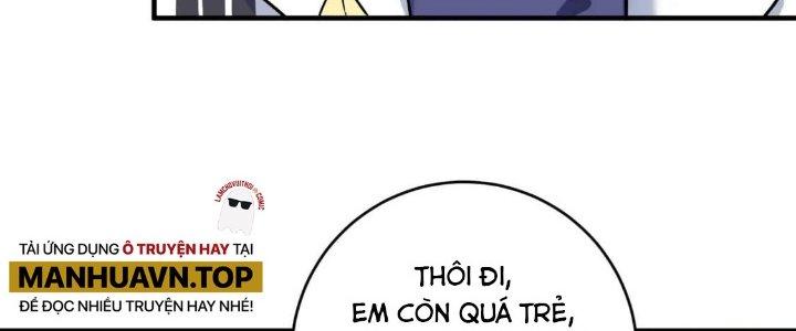 Thành Tựu Của Ta Rất Nhiều Chapter 220 - Trang 3