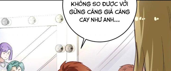Thành Tựu Của Ta Rất Nhiều Chapter 220 - Trang 3