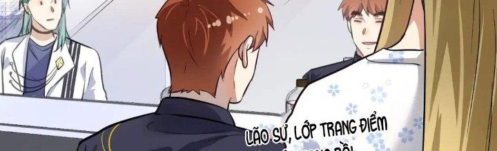 Thành Tựu Của Ta Rất Nhiều Chapter 220 - Trang 3
