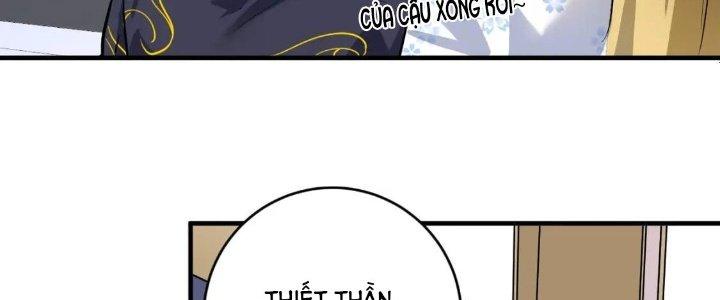 Thành Tựu Của Ta Rất Nhiều Chapter 220 - Trang 3