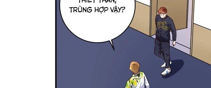 Thành Tựu Của Ta Rất Nhiều Chapter 220 - Trang 3