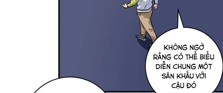 Thành Tựu Của Ta Rất Nhiều Chapter 220 - Trang 3