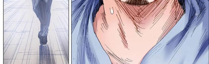 Tiểu Các Lão Chapter 250 - Trang 2