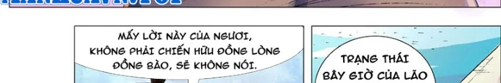 Tiểu Các Lão Chapter 250 - Trang 2