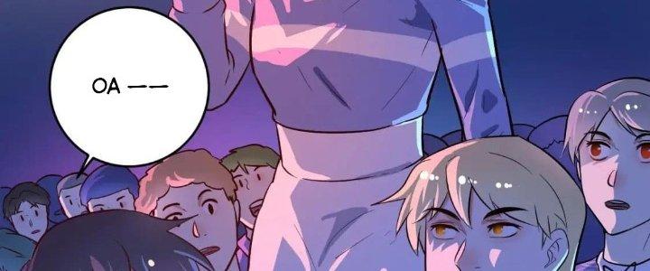 Thành Tựu Của Ta Rất Nhiều Chapter 221 - Trang 3