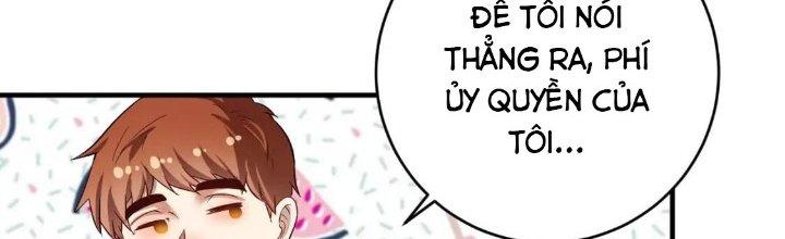 Thành Tựu Của Ta Rất Nhiều Chapter 221 - Trang 3