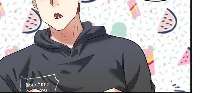 Thành Tựu Của Ta Rất Nhiều Chapter 221 - Trang 3