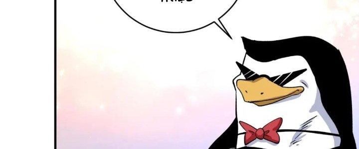 Thành Tựu Của Ta Rất Nhiều Chapter 221 - Trang 3