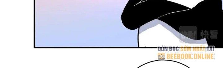 Thành Tựu Của Ta Rất Nhiều Chapter 221 - Trang 3