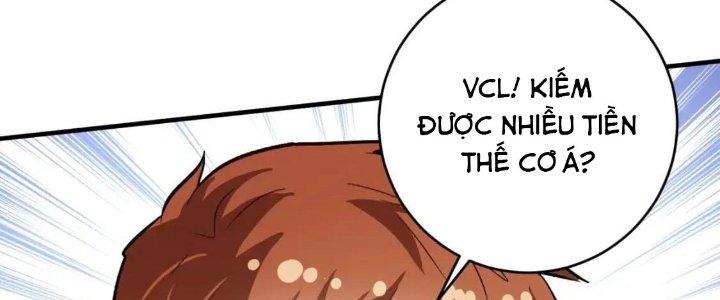 Thành Tựu Của Ta Rất Nhiều Chapter 221 - Trang 3